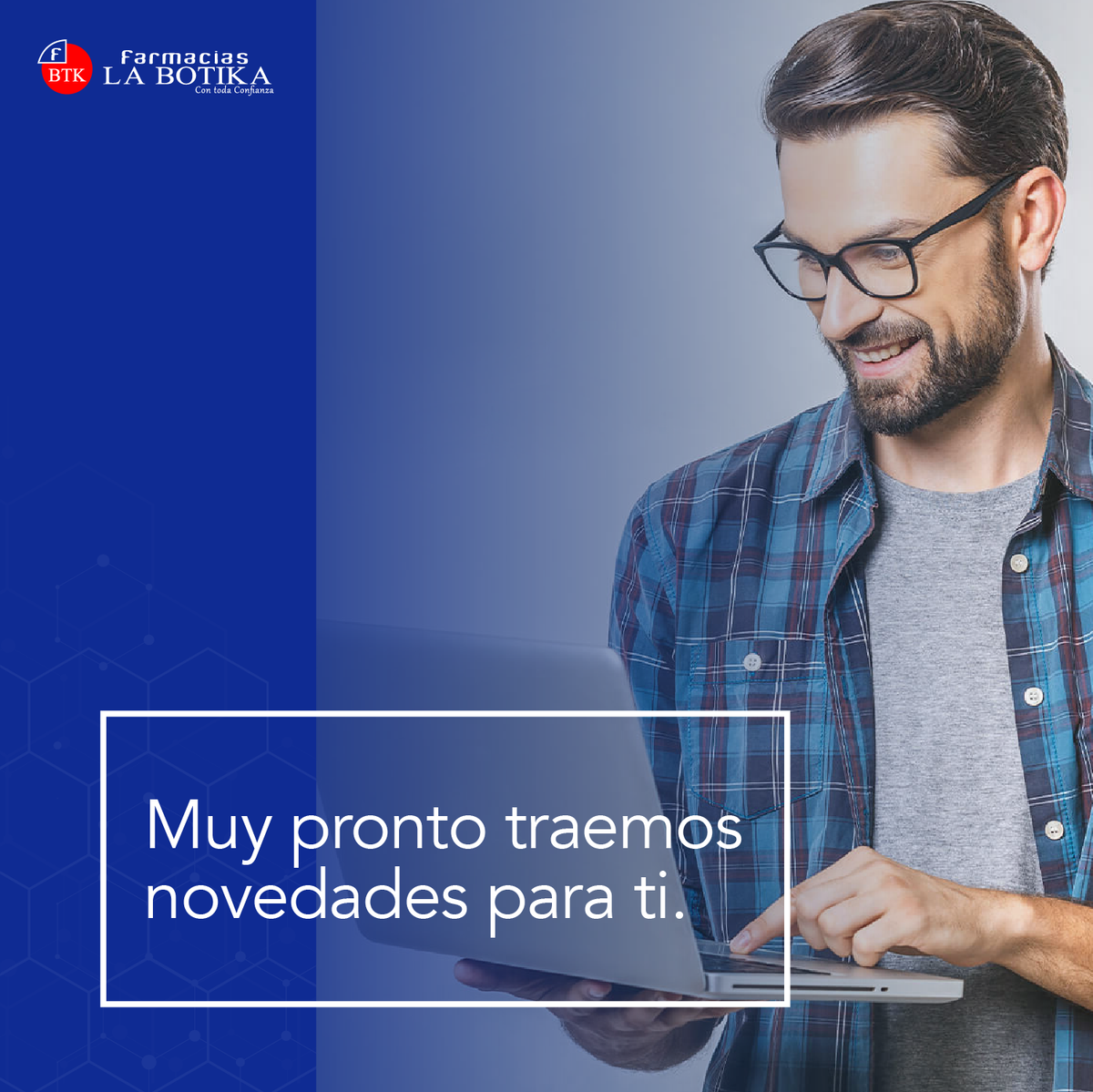 Farmacia Online