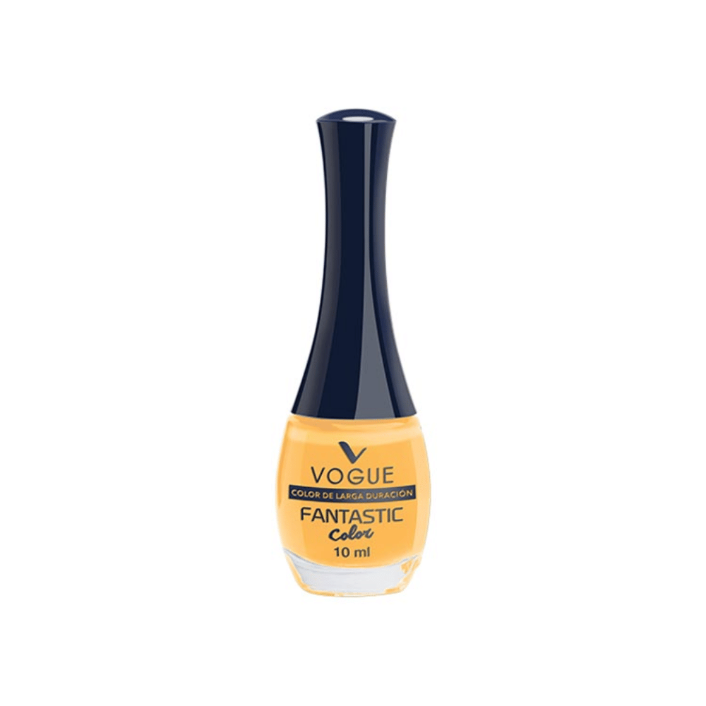 Vogue Esmalte 70 Girasol