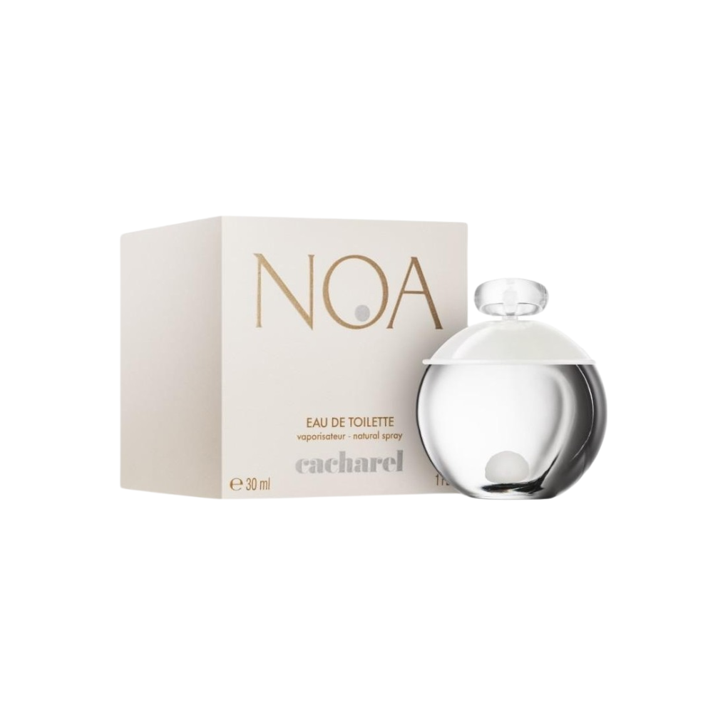CACHAREL NOA x 30ml