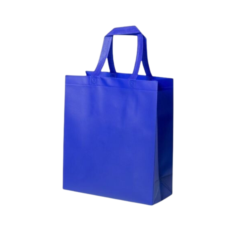 BOLSA ECOLÓGICA LA BOTIKA