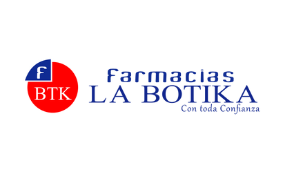 Farmacia La Botika