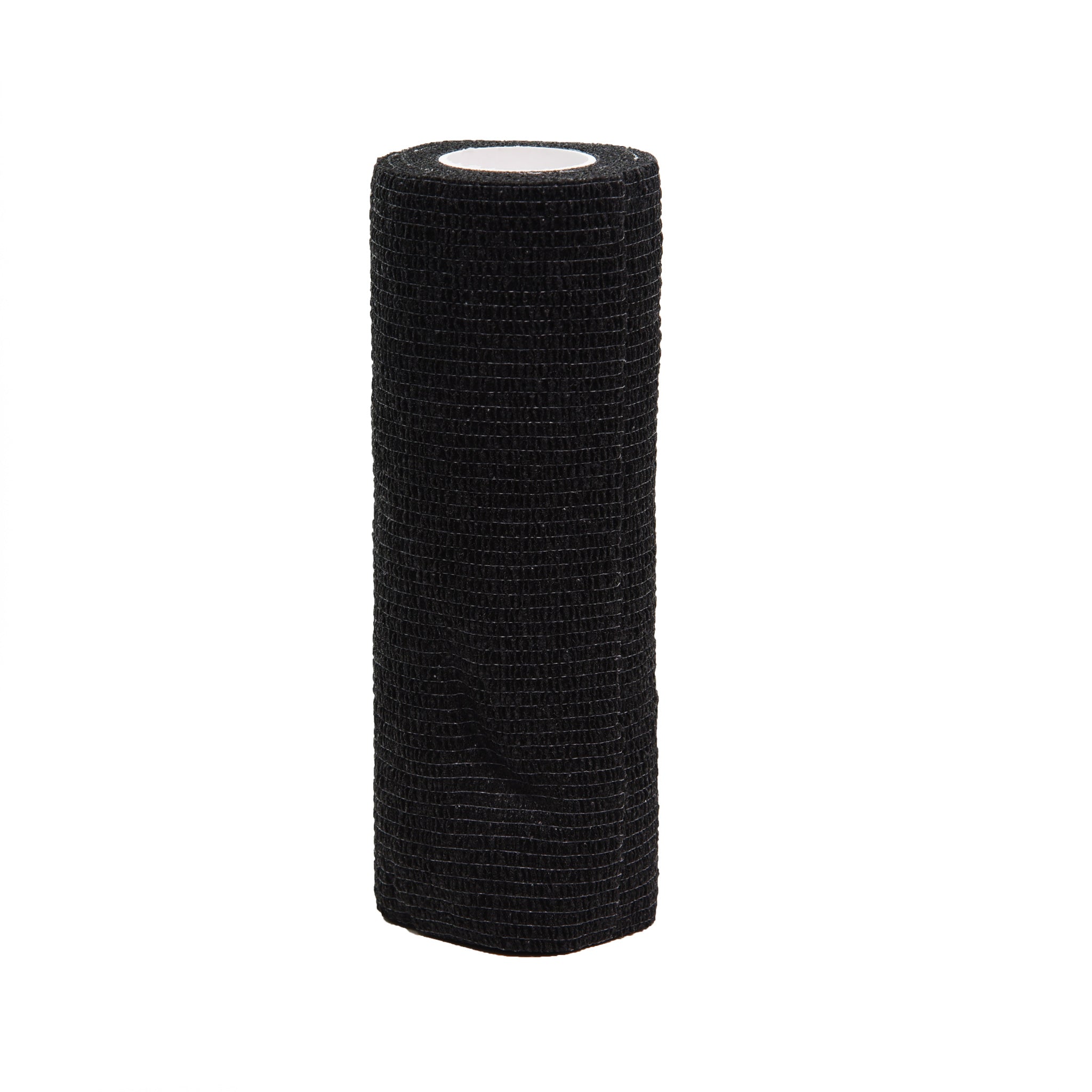 VENDA AUTOADHERENTE NEGRO 15CM X 4,5MT