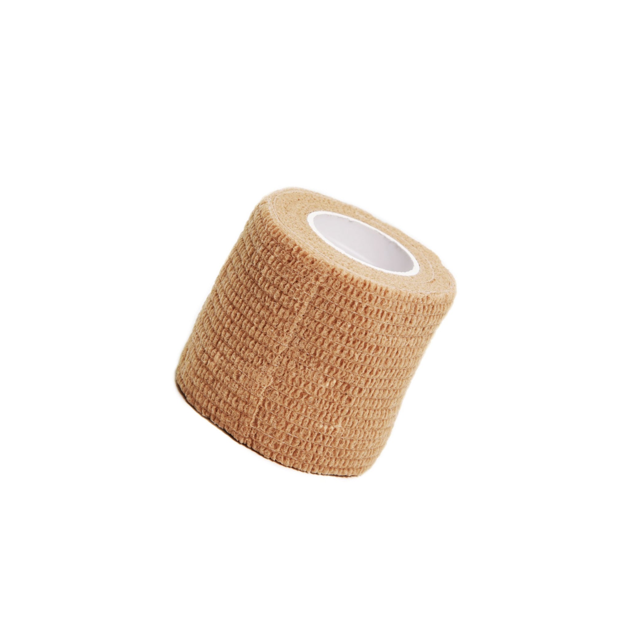 VENDA AUTOADHE BEIGE 5CMX4.5MT (VEN1001-BEIGE)