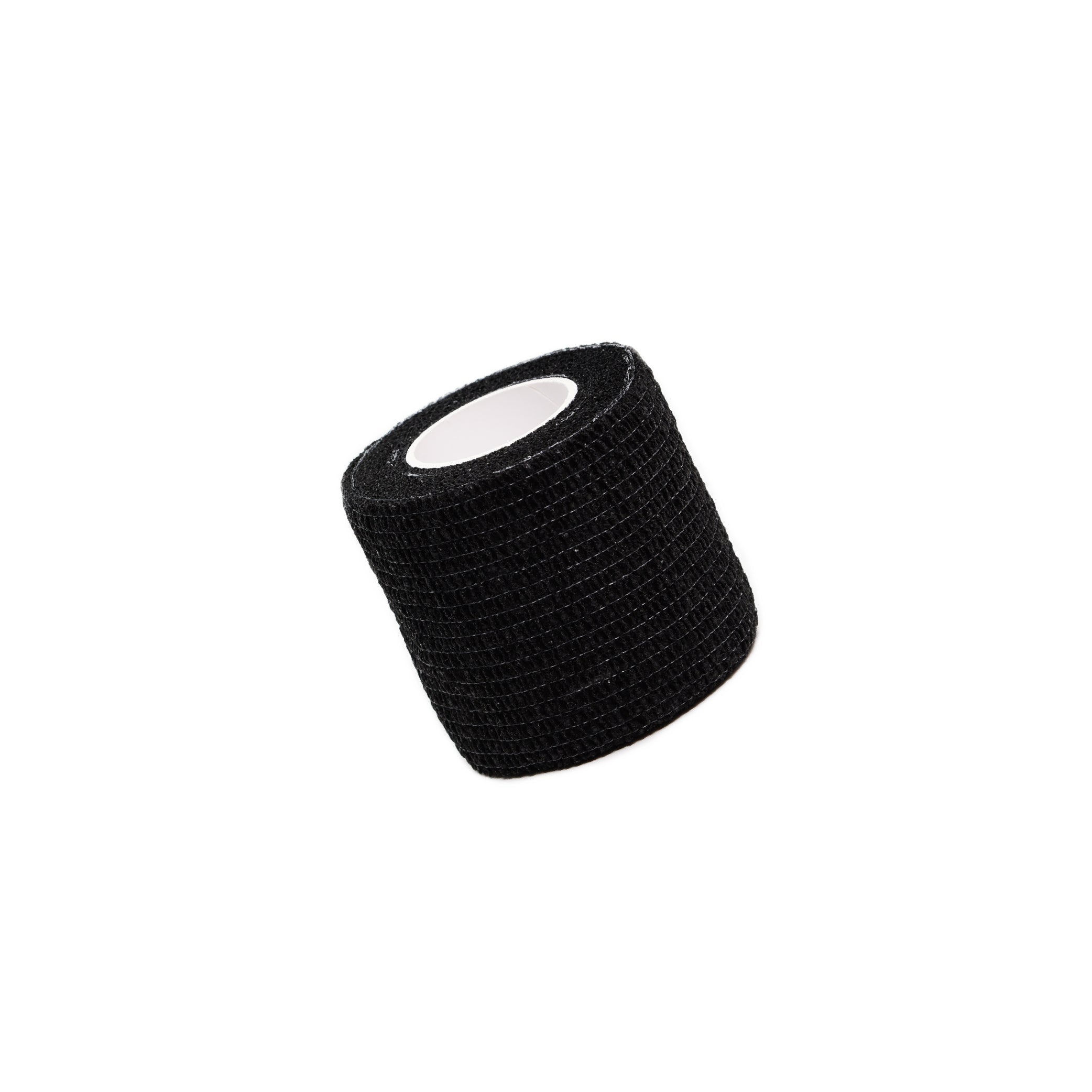 VENDA AUTOADHE NEGRO 5CMX4.5MT (VEN1001-NEGR)