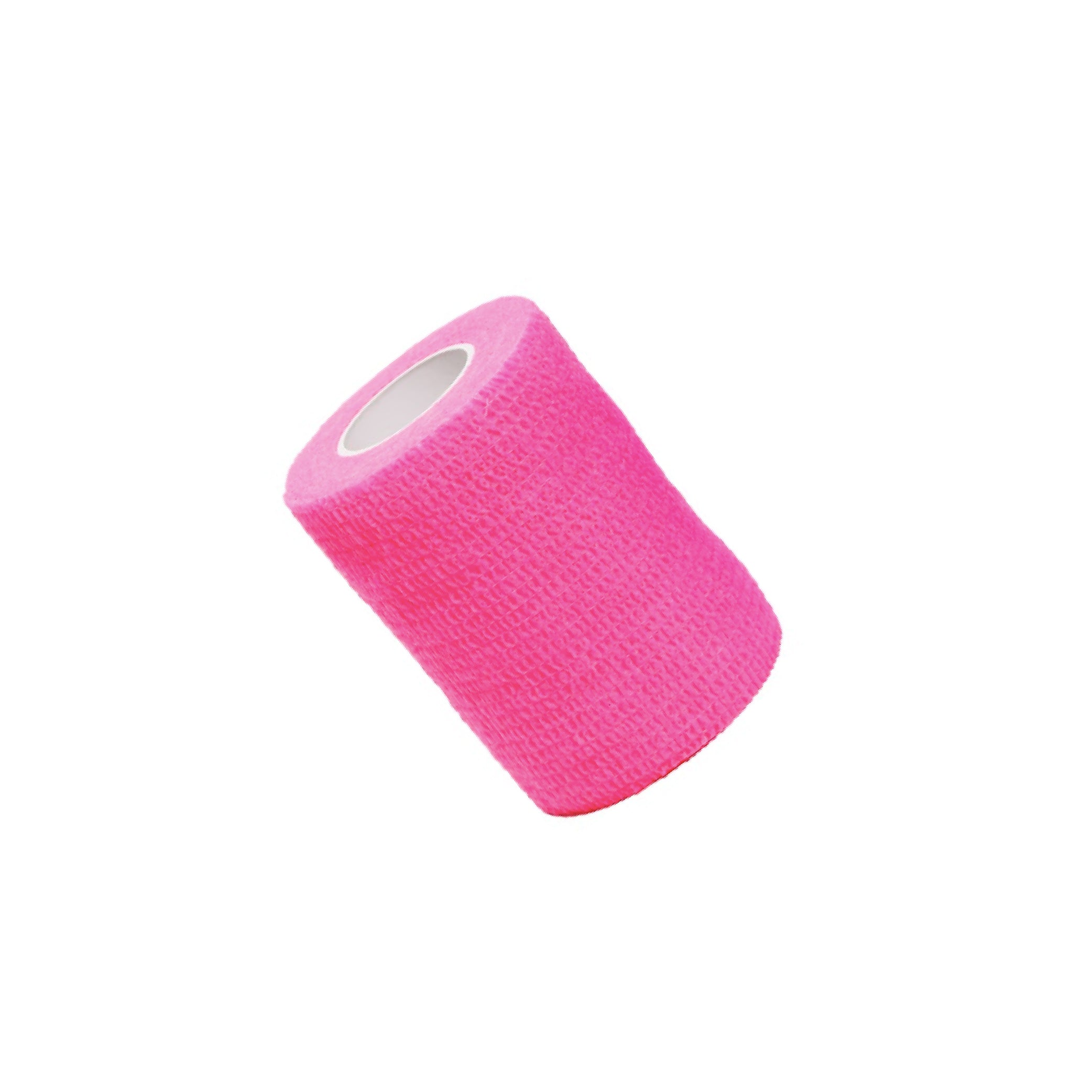 VENDA AUTOADHE ROSA 7,5CMX4,5MT (VEN1002-ROSA)