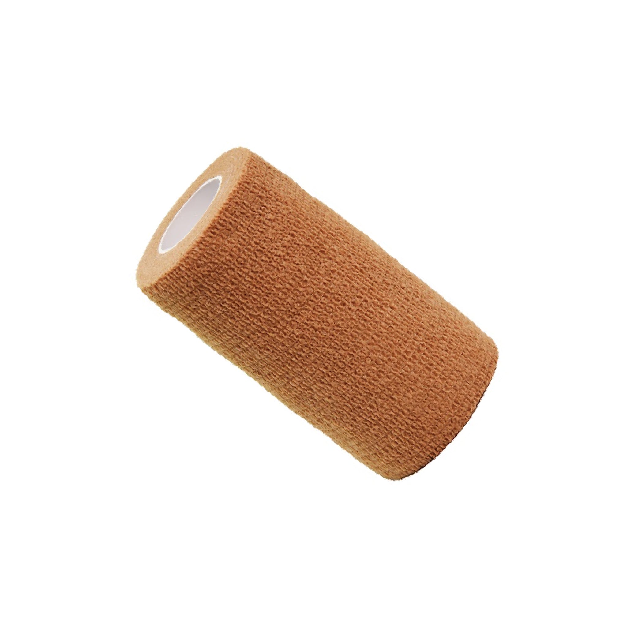 VENDA AUTOADHE BEIGE 10CMX4,5MT (VEN1003-BEIGE)