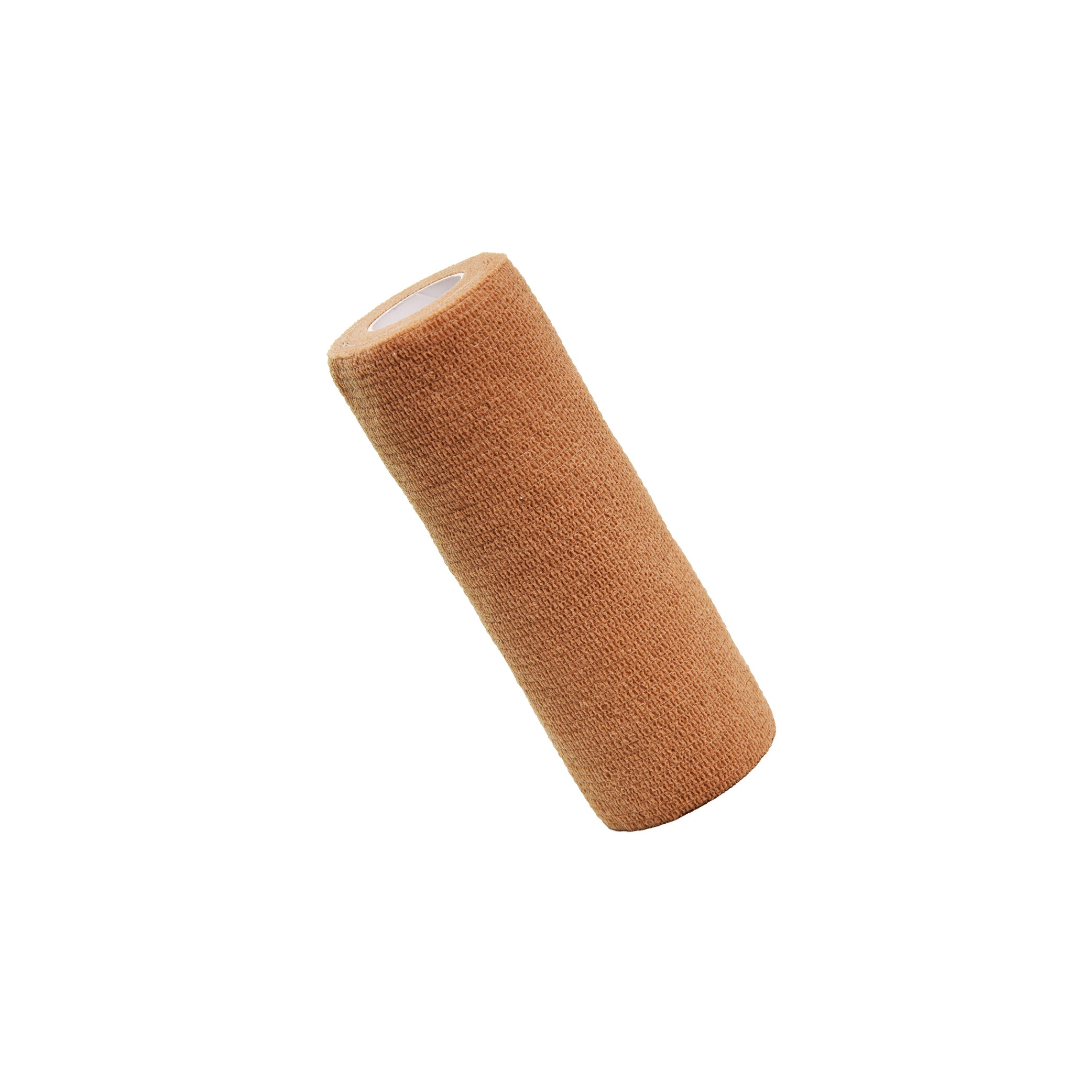 VENDA AUTOADH BEIGE 15CMX4.5MT (VEN1004-BEIGE)