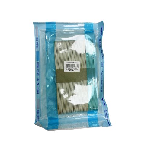 BAJA LENGUA X50UN (TD1001)