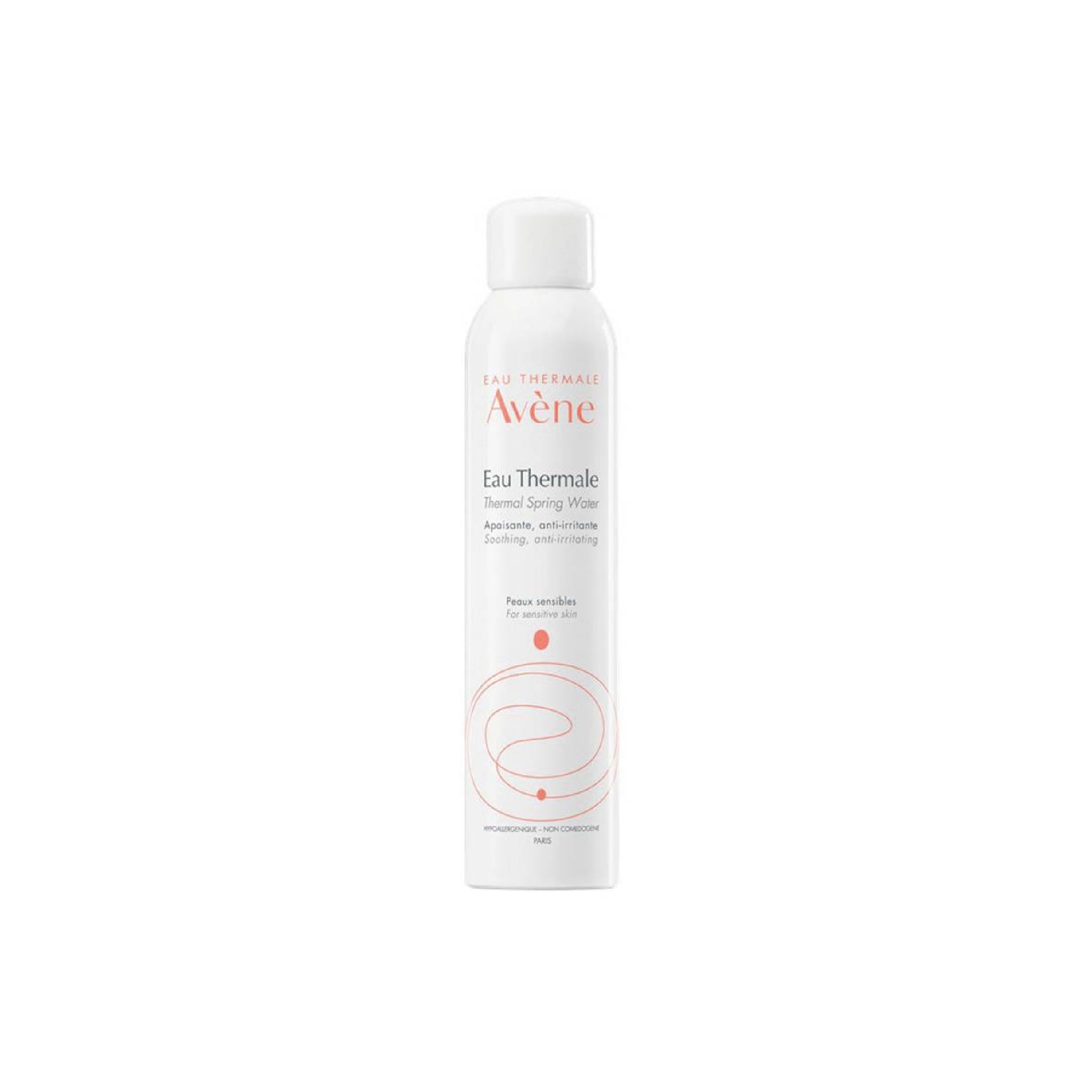 AVENE AGUA TERMAL x 300ml