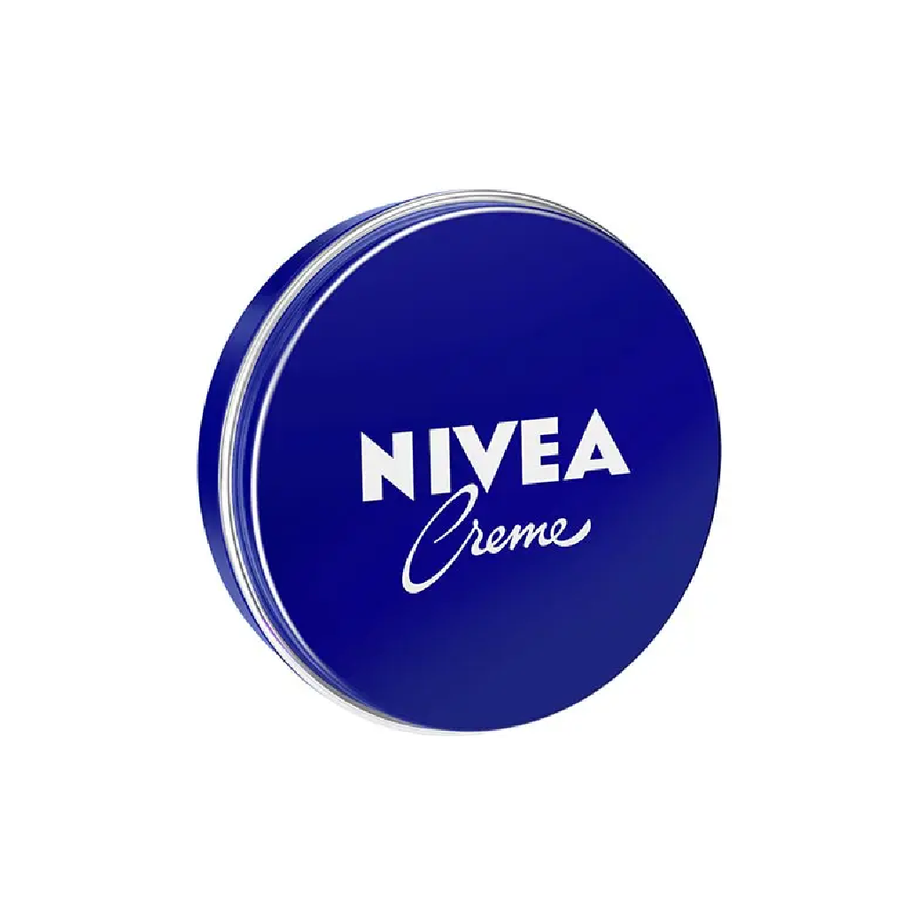 NIVEA CR 30ML