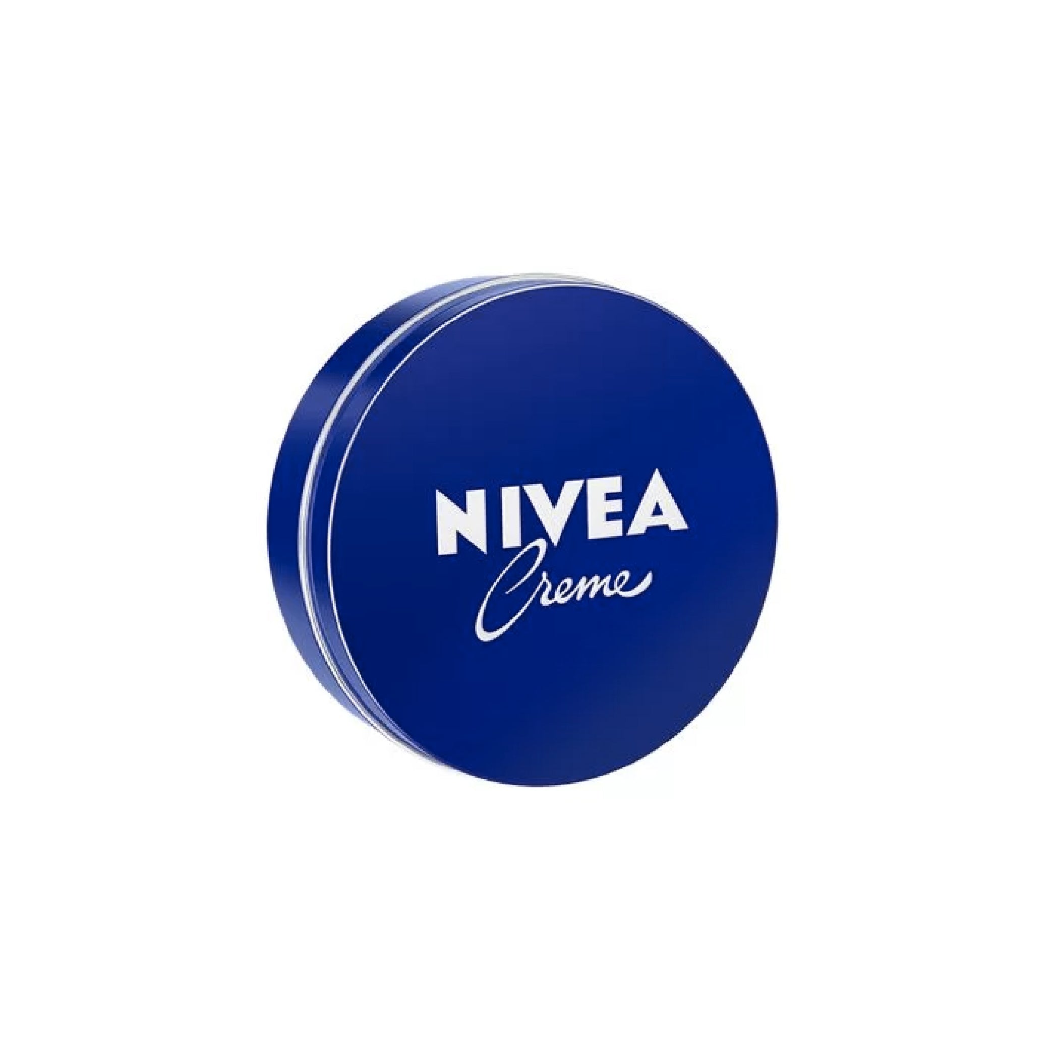NIVEA CR 60 ML