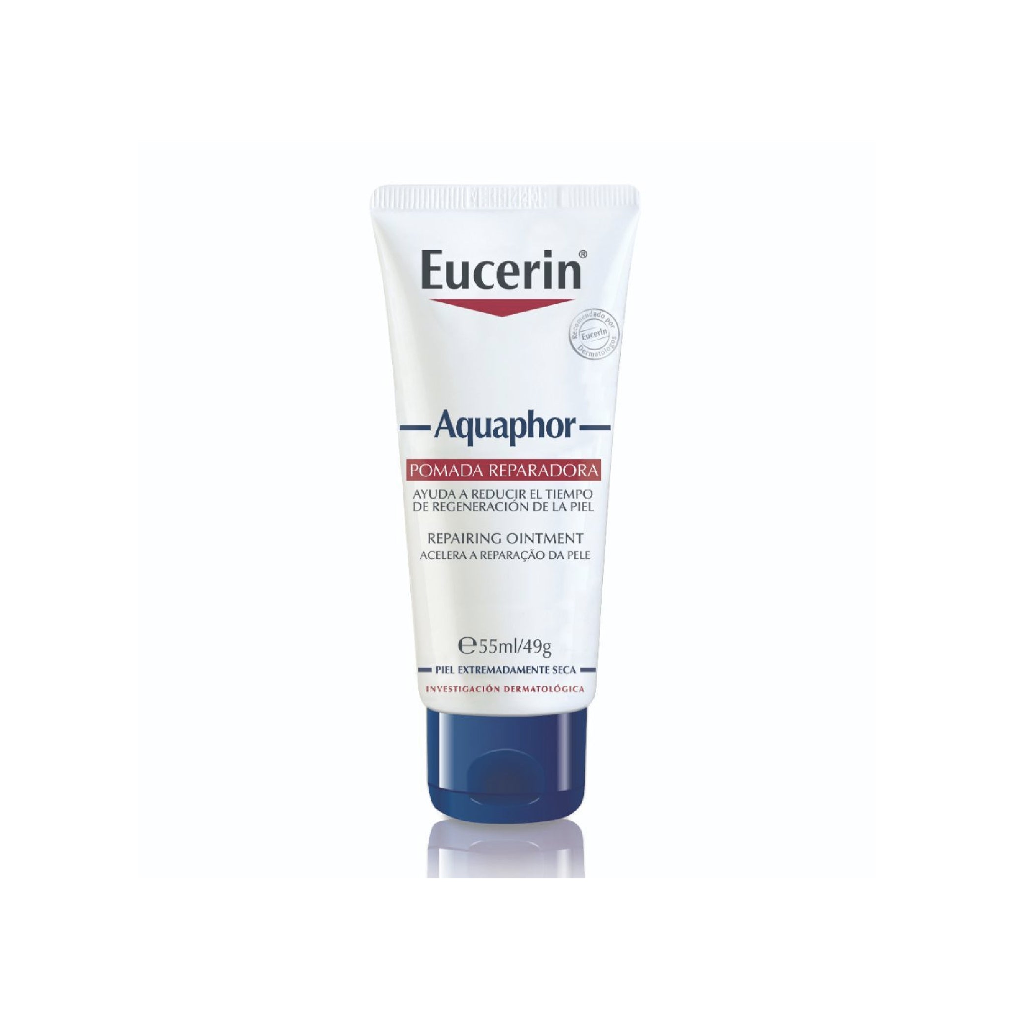 EUCERIN AQUAPHOR P/S 50ML