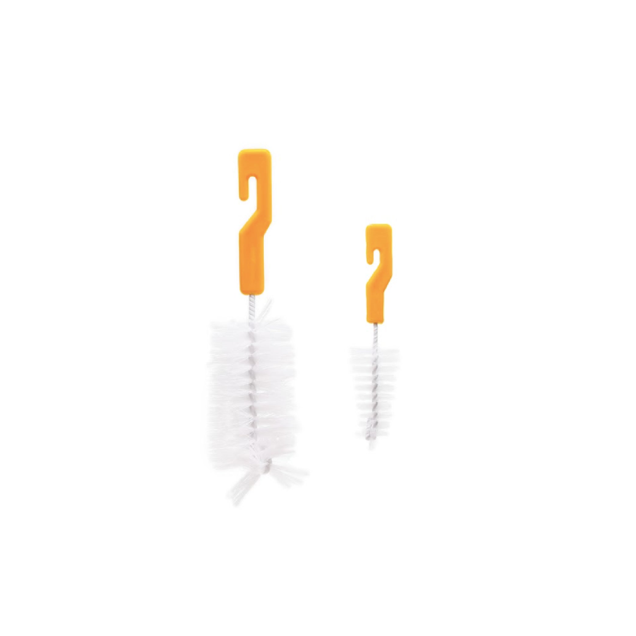 SET LIMP MAMADERA ECON POTATO.(FS803)