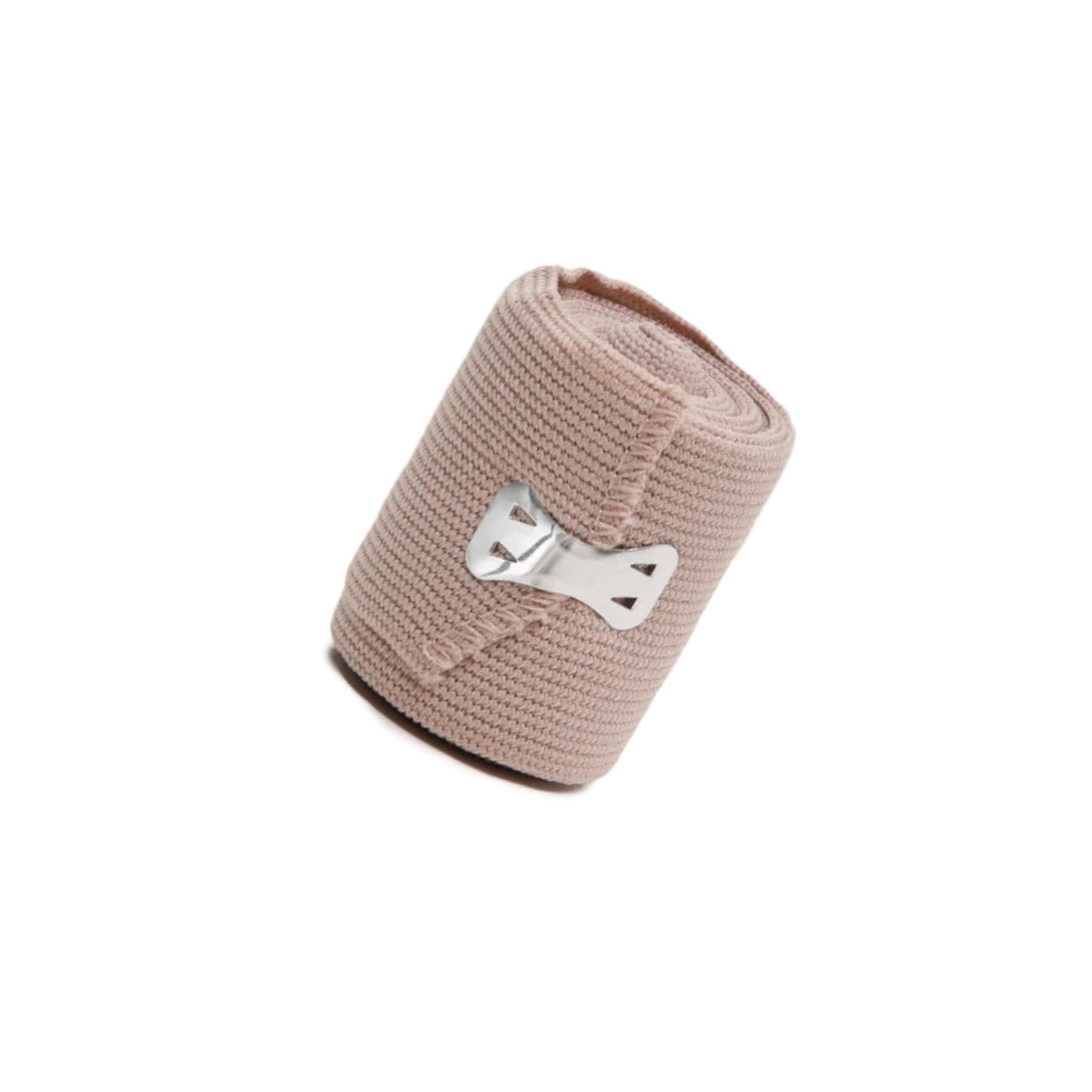 VENDA ELASTICA EMP. ECON. 5CMX4.5MTS (MA010101)