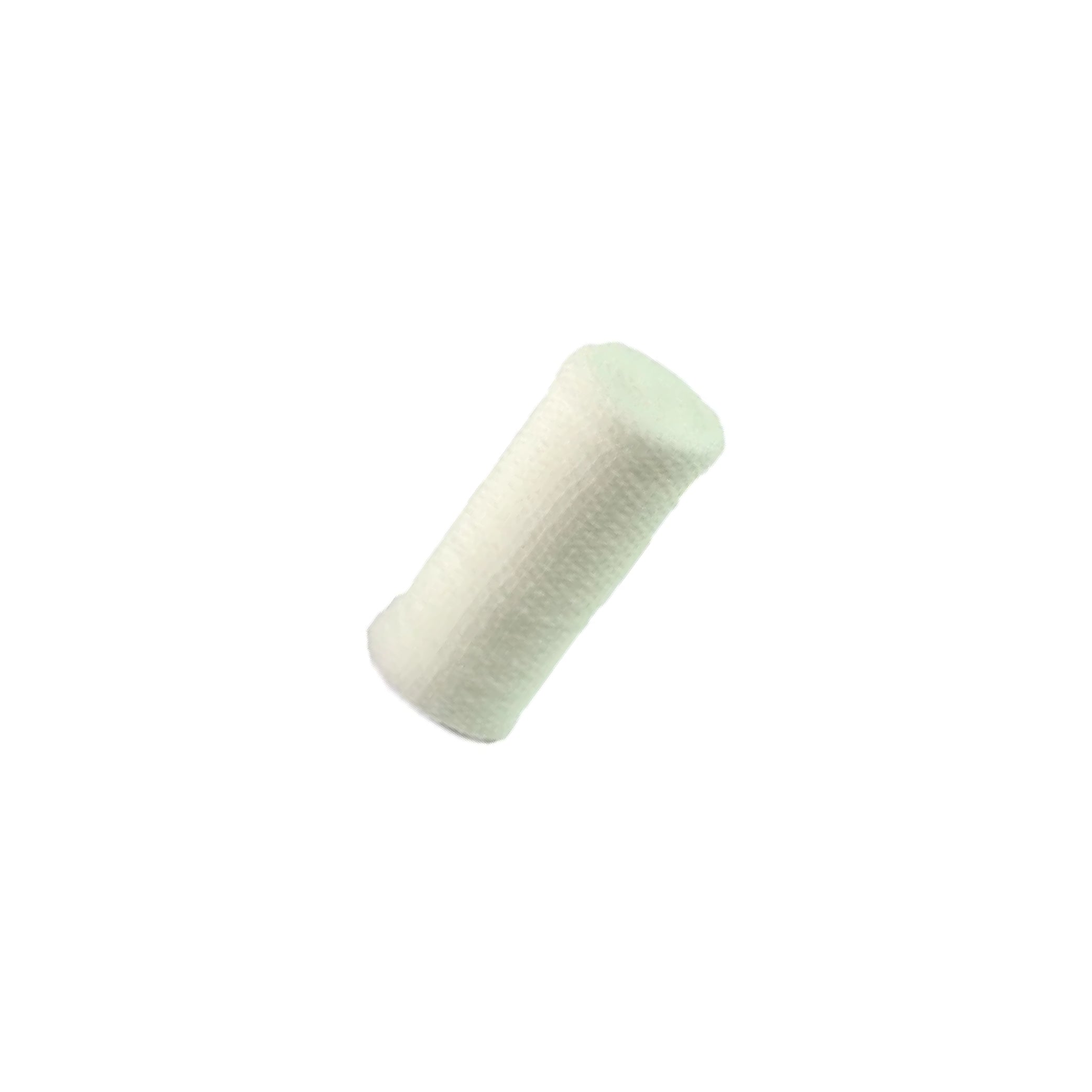 PBT VENDA DE GASA BOLSA 10 CM X 4 MT X UNID (PBT1003)