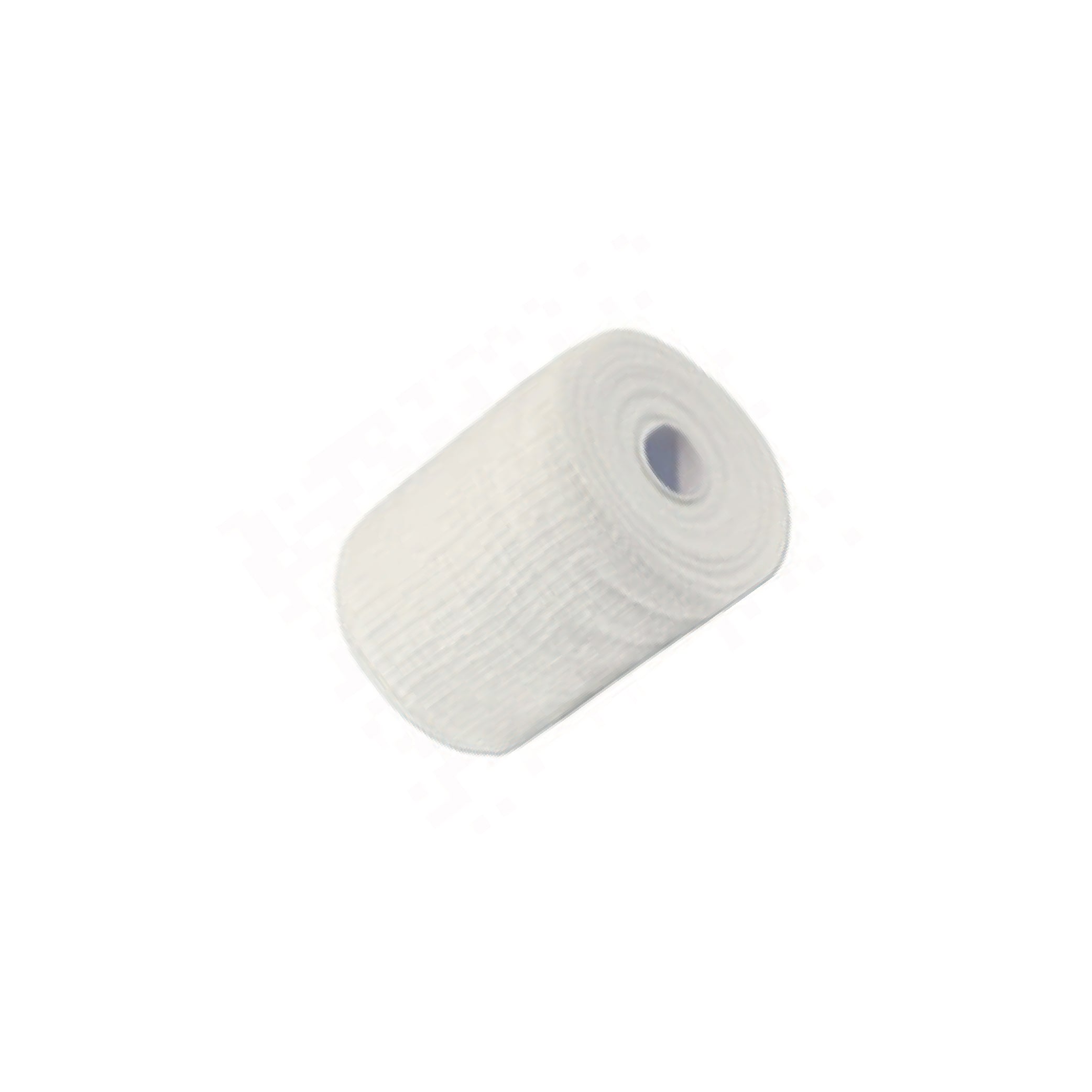 VENDA ELASTICA ADHESIVA 5CMX4MT (ST070050-1)