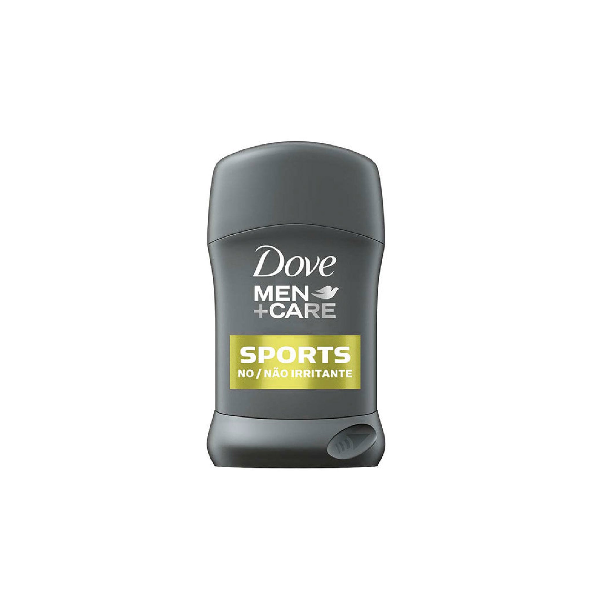 DOVE DESODORANTE BARRA MEN SPORTS 50GR