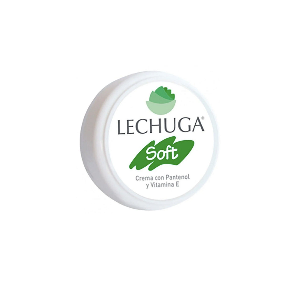 LECHUGA CR SOFT X55 ML