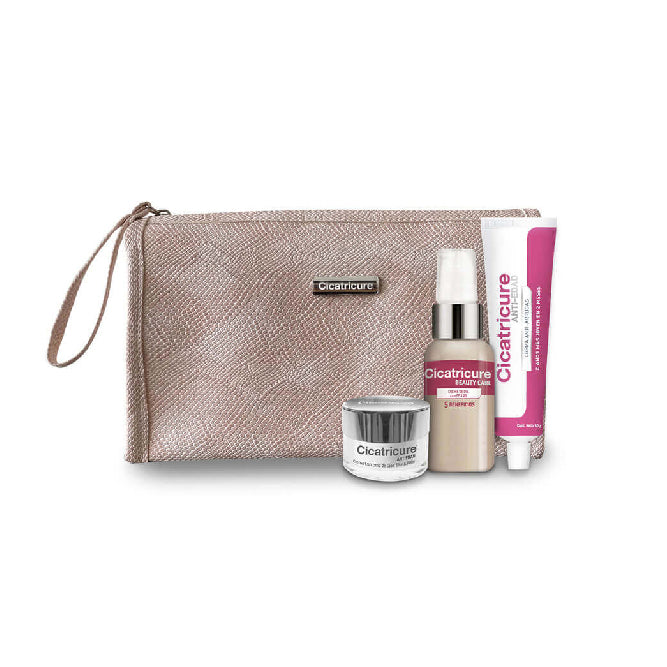 CICATRICURE CR30 BEAUTY/BLUR (COSMETIQUERO)