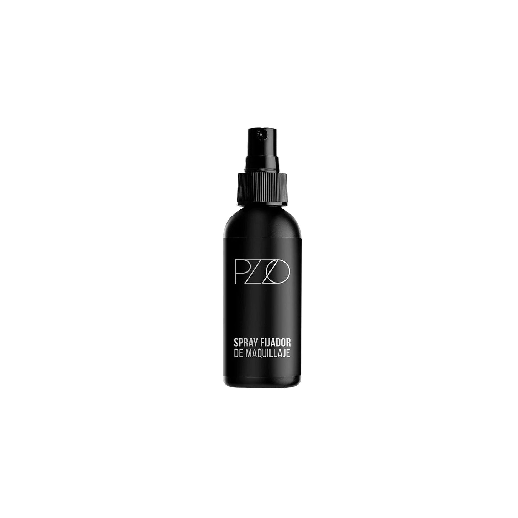 PETRIZZIO FIJADOR MAQUILLAJE SPRAY 60ML