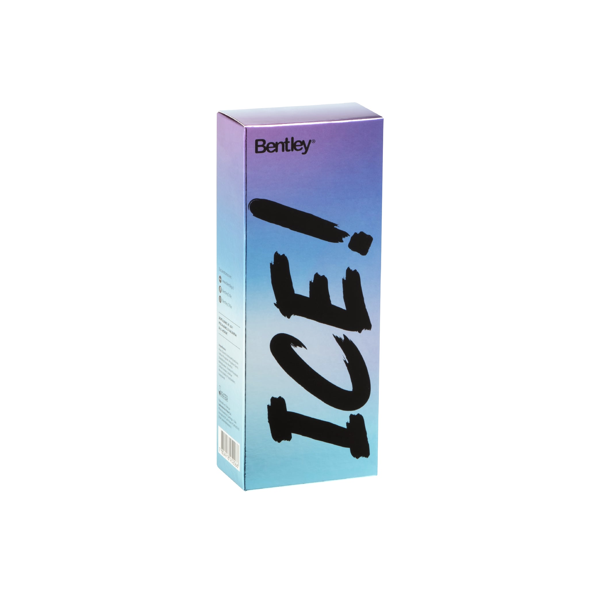 Lubricantes Lubricantes
