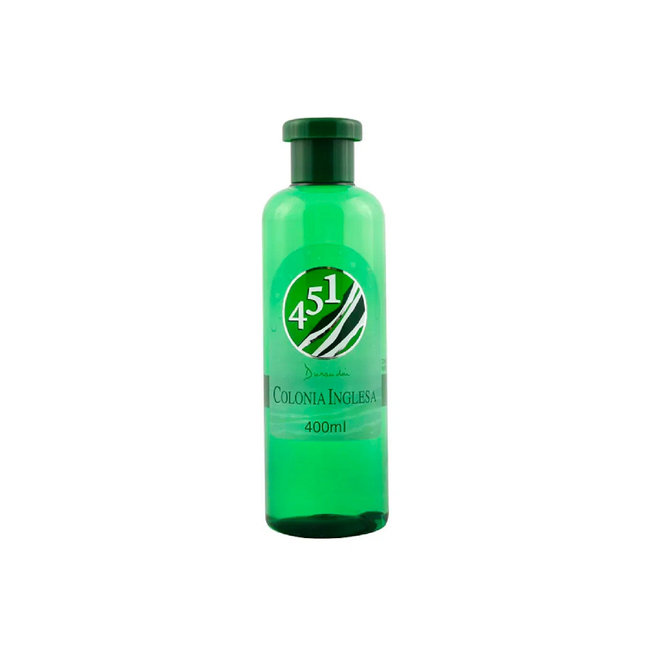 COLONIA 451 400 ML