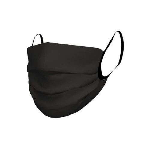 MASCARILLA DOBLE TELA TNT