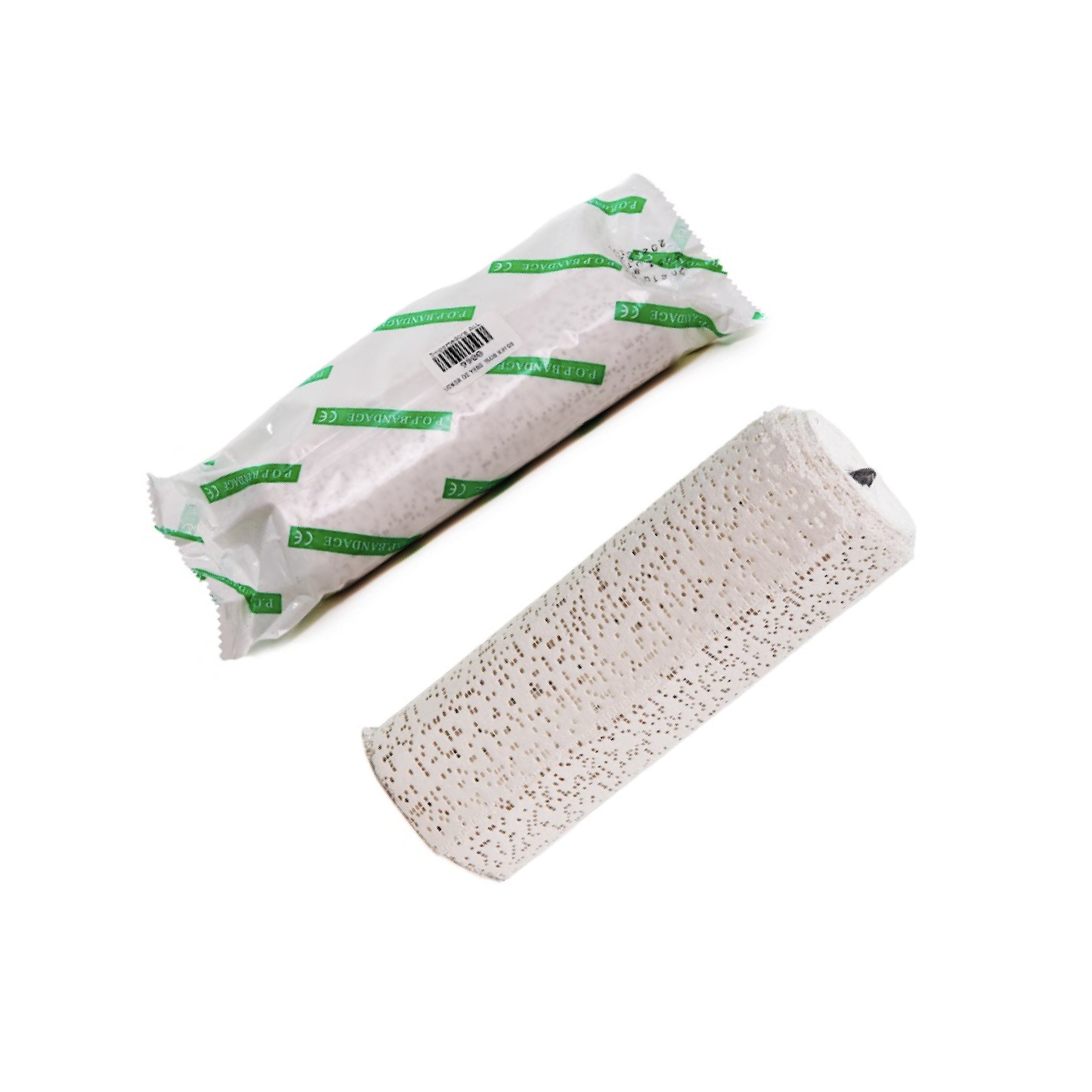 VENDA DE YESO 20 CM X 3 YDS.(POP1005)