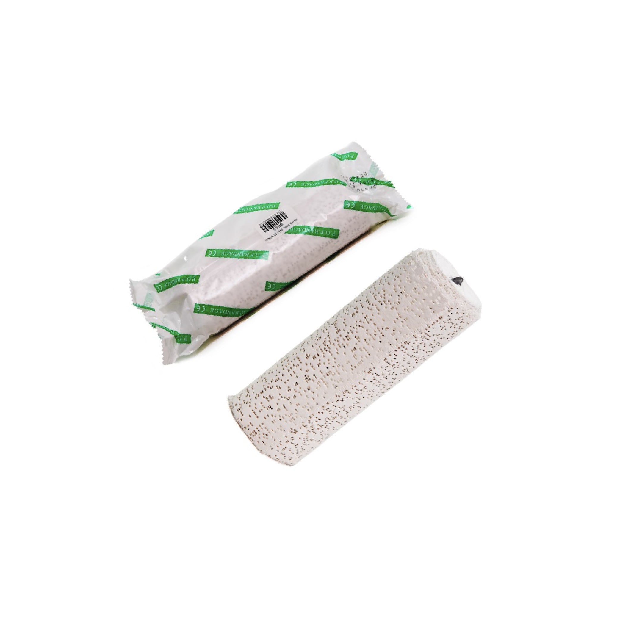 VENDA DE YESO 15 CM X 3 YDS.(POP1004)