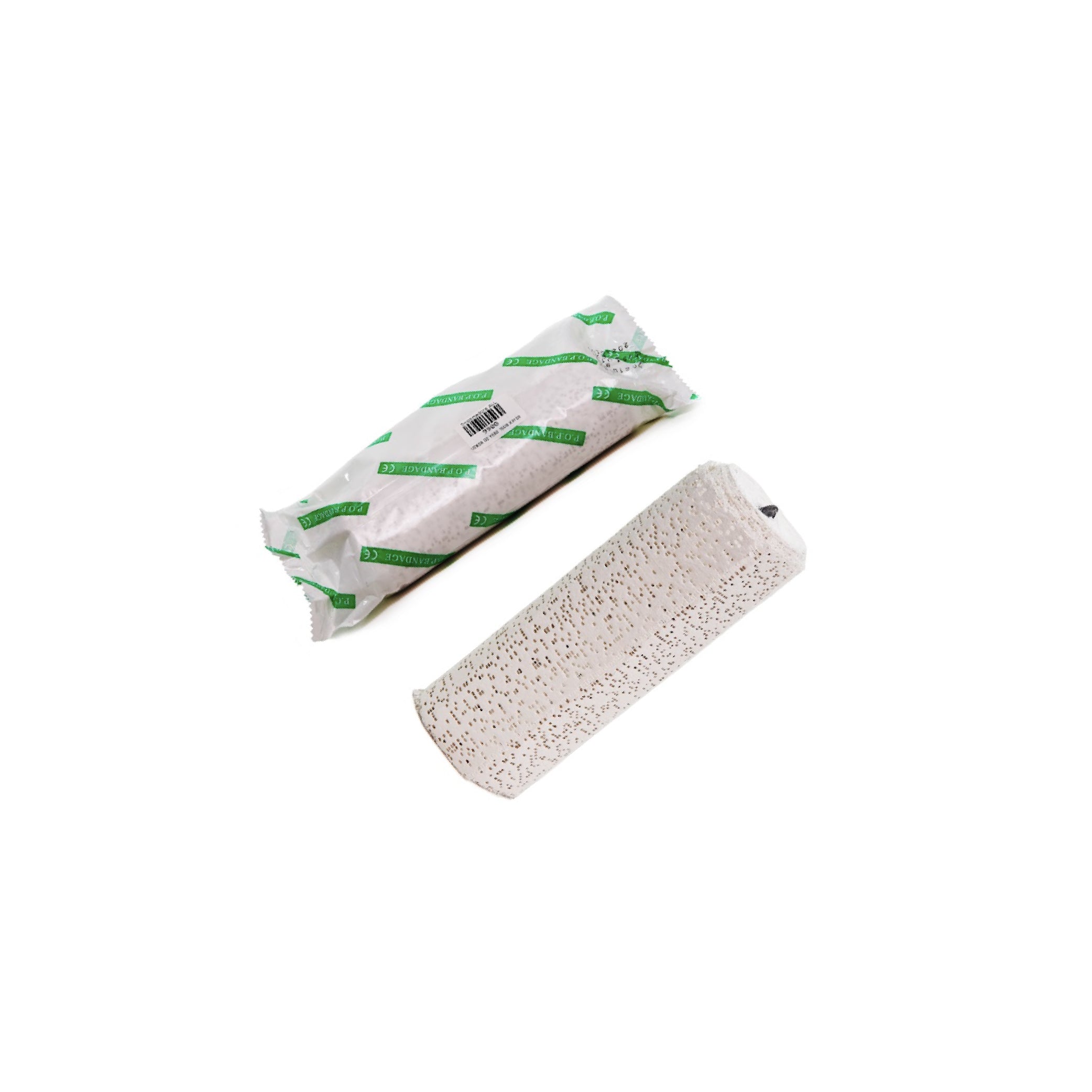 VENDA DE YESO 10 CM X 3 YDS.(POP1003)