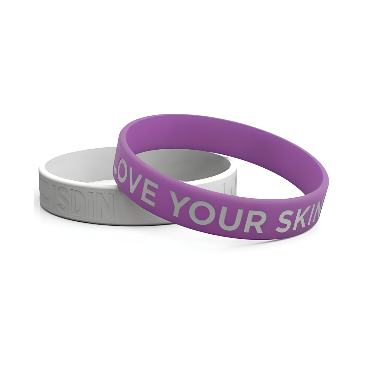 Isdin Pulseras Niño