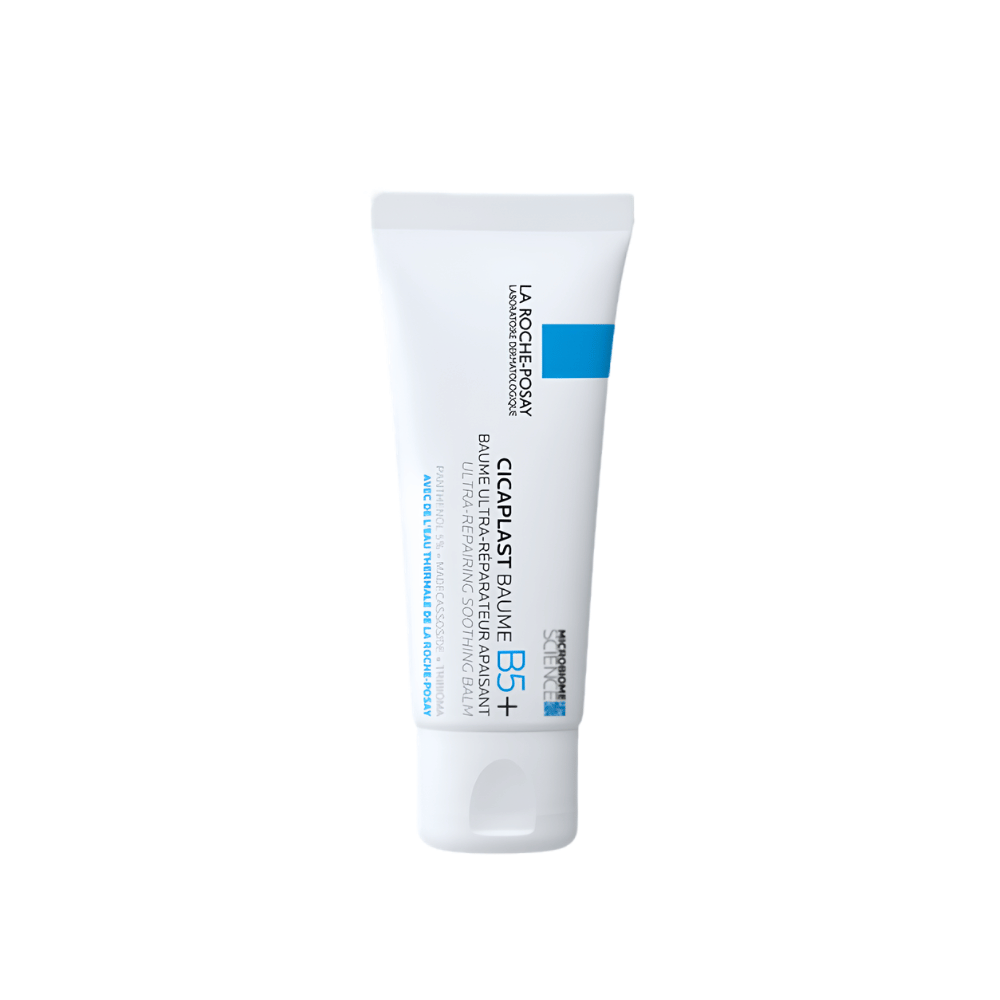 Cicaplast Baume B5 40 ml