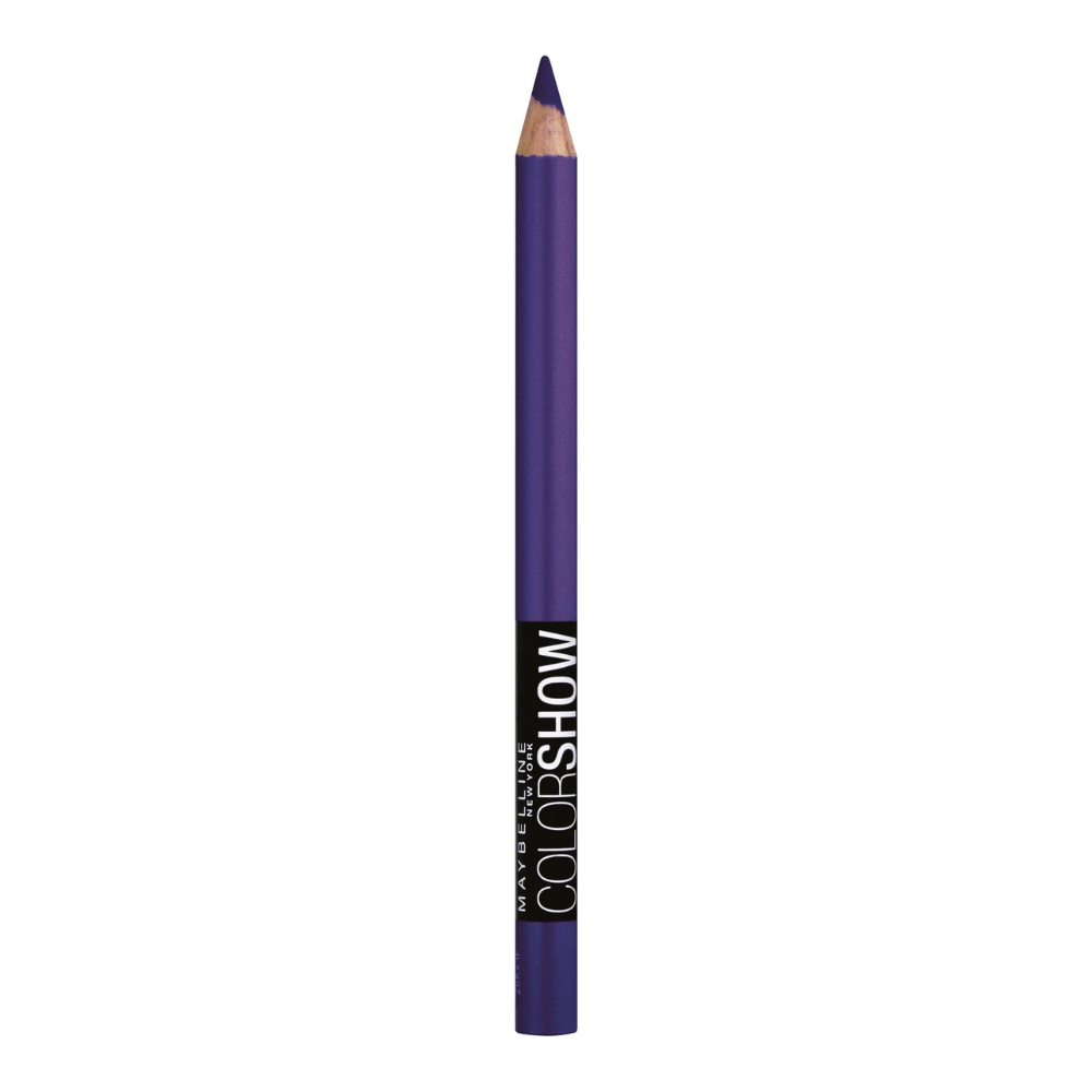 Maybelline Lápiz Delineador Color Show 320