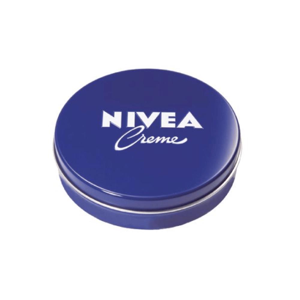 Nivea Crema 150 ml