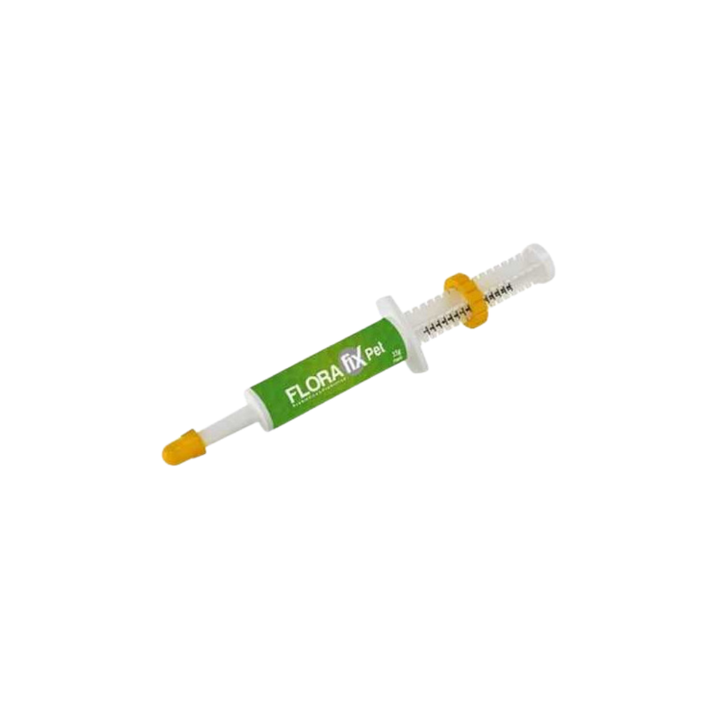 Florafix Pet 15 g