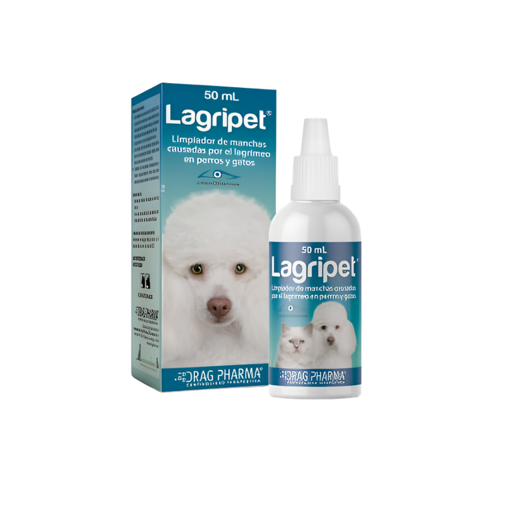 Lagripet 50 ml