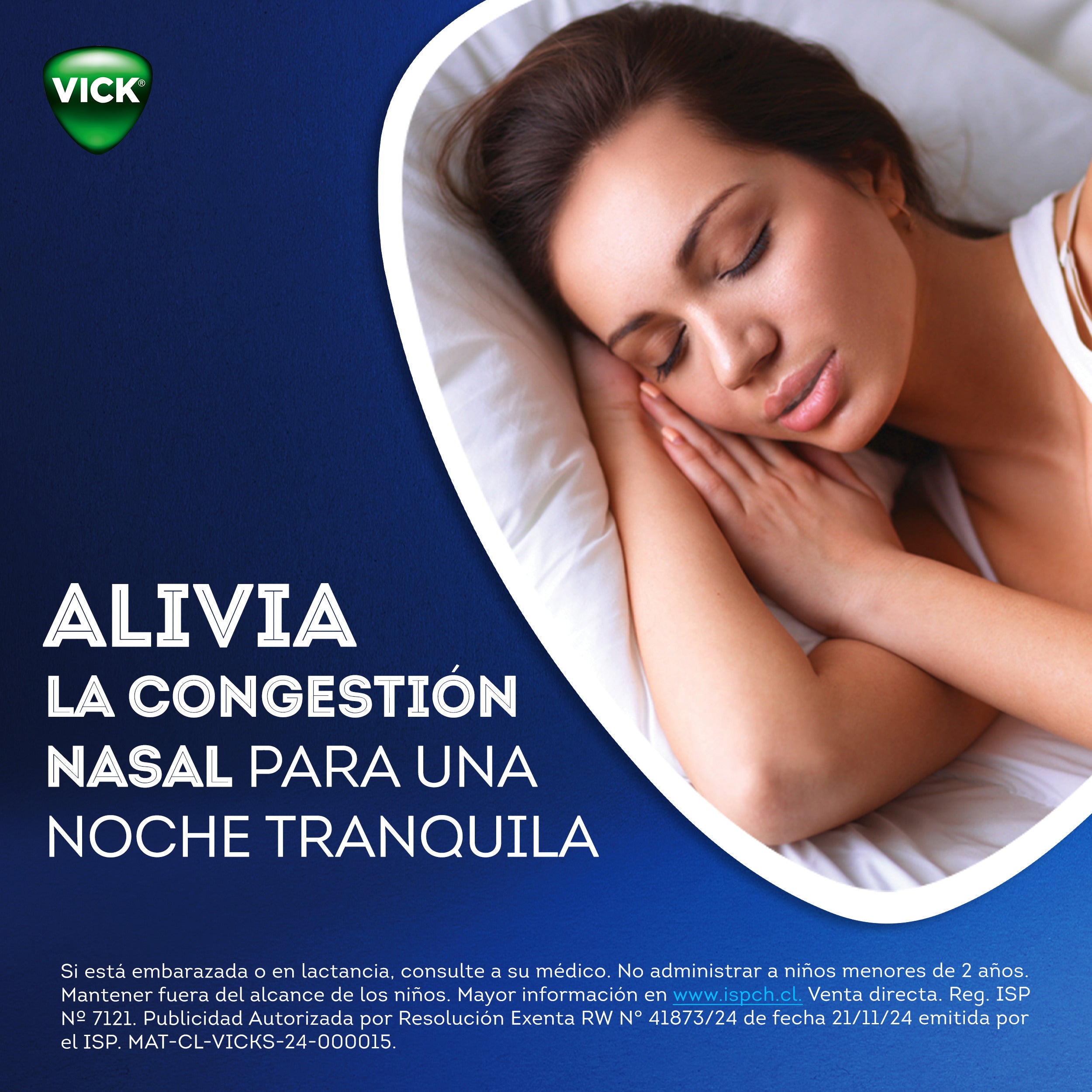 VAPORUB ungüento X12g