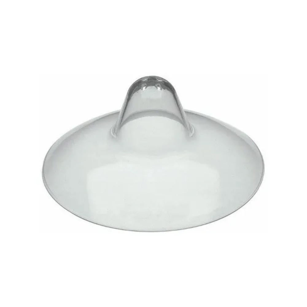 PROTECTOR DE PEZON BEST HOUSE SILICONA x1