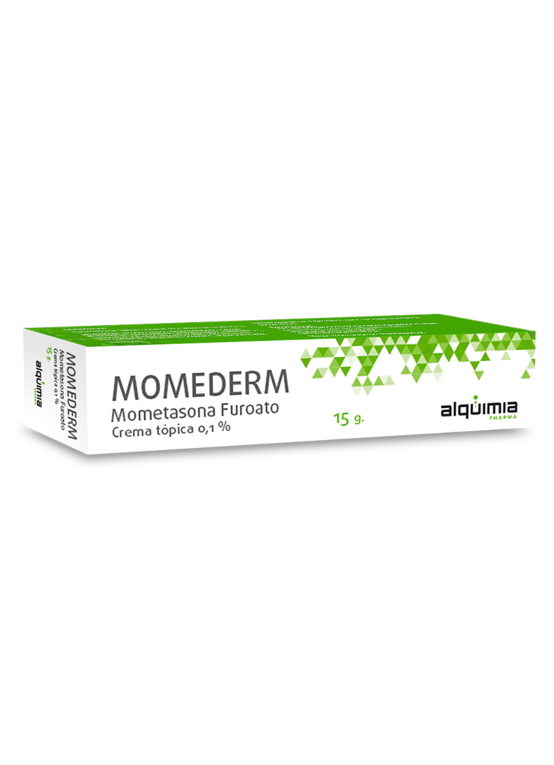 MOMEDERM CR. 0,1% X 15g