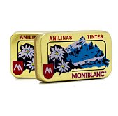 ANILINA 02 AZUL MARINO
