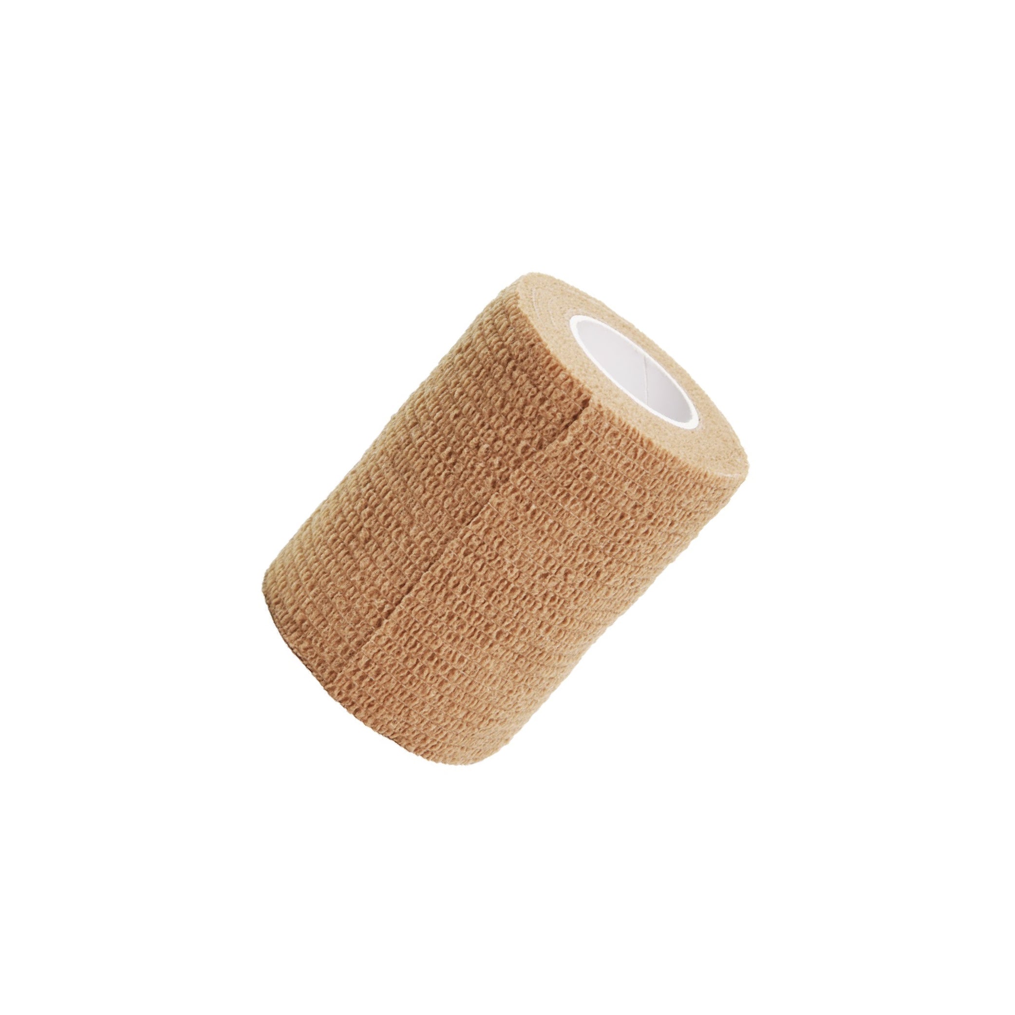 VENDA AUTOADH CAFE O 7.5CMX4.5MT (VEN1002-CAFE O)