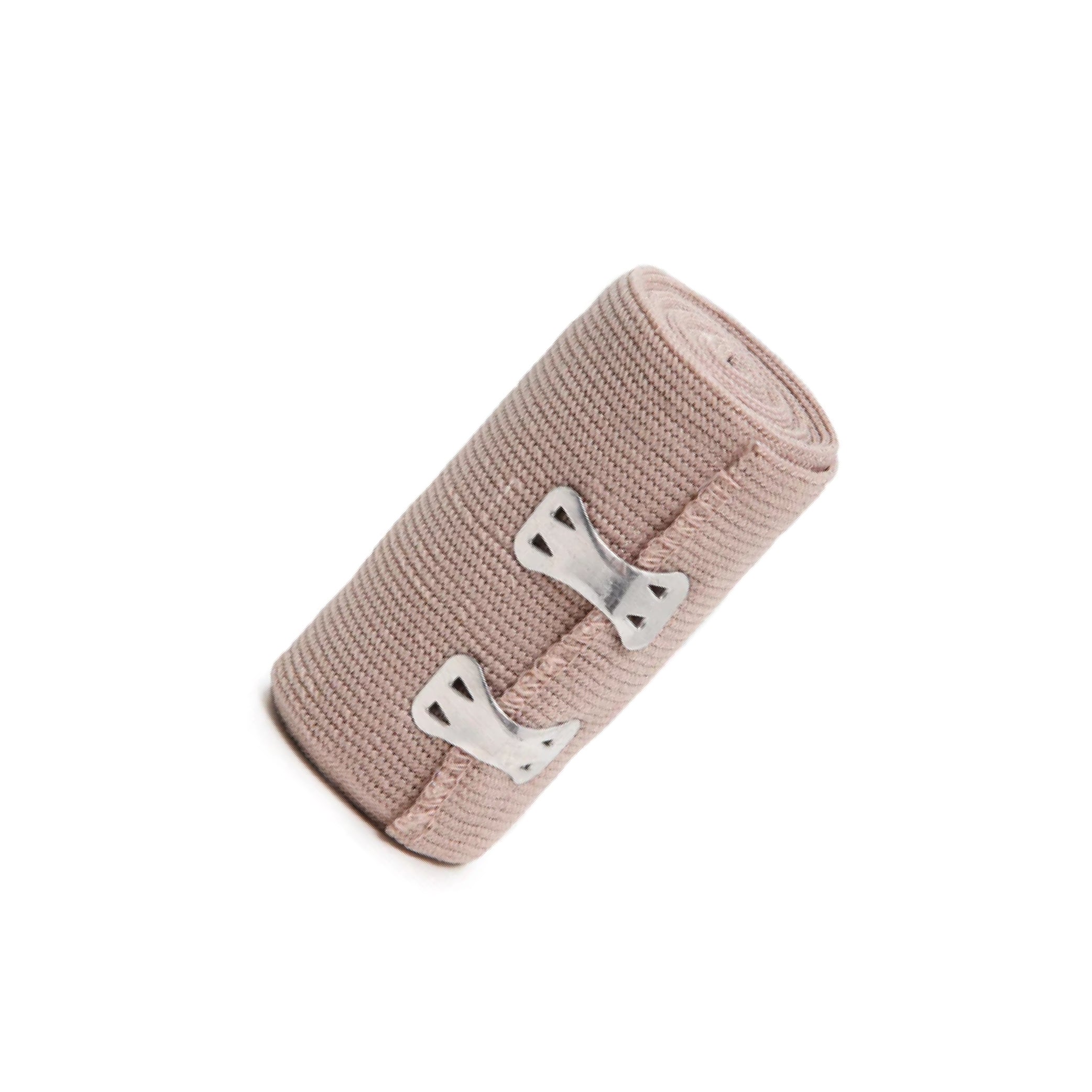 VENDA ELASTICA EMP.ECON. 7.5X4.5MT (MA010102)