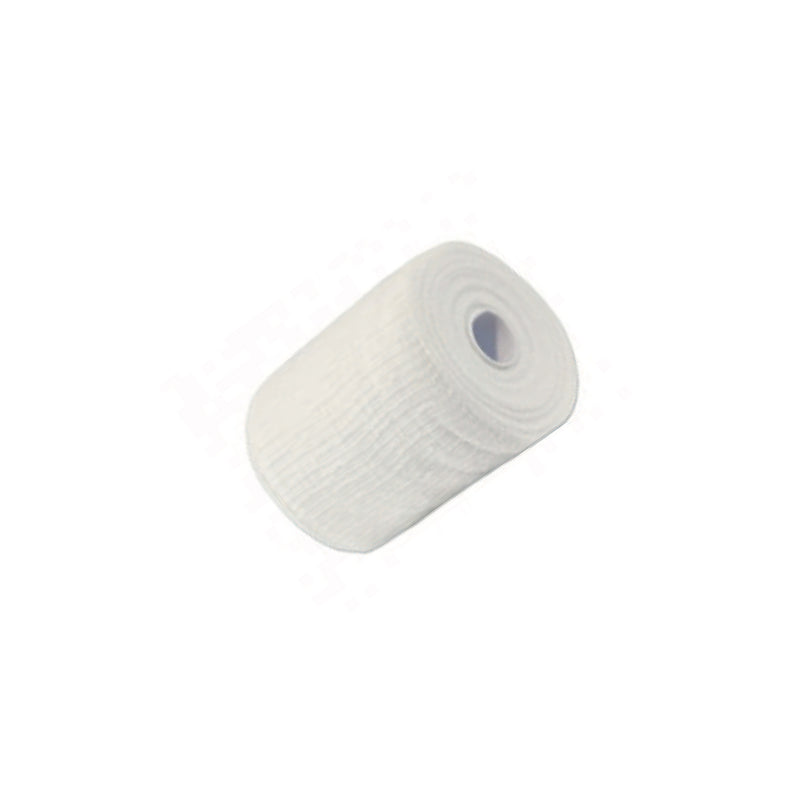 VENDA ELASTICA ADHESIVA 5CMX4MT (ST070050-1)