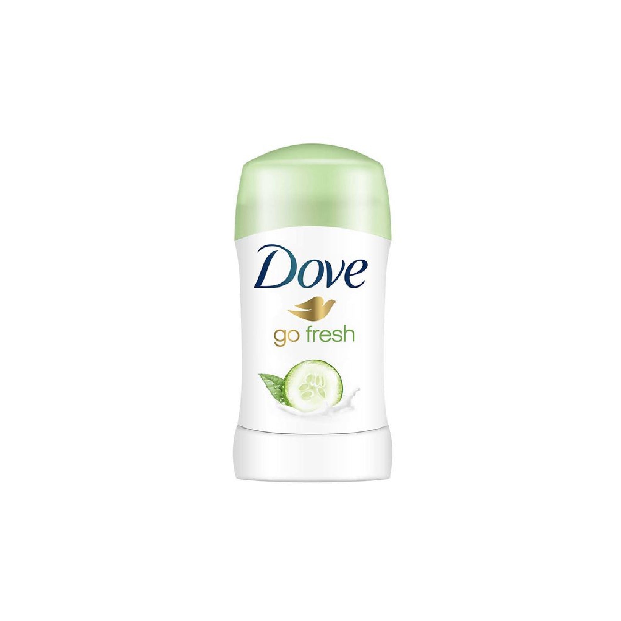 DOVE DESODORANTE BARRA WOMAN VERDE 50g