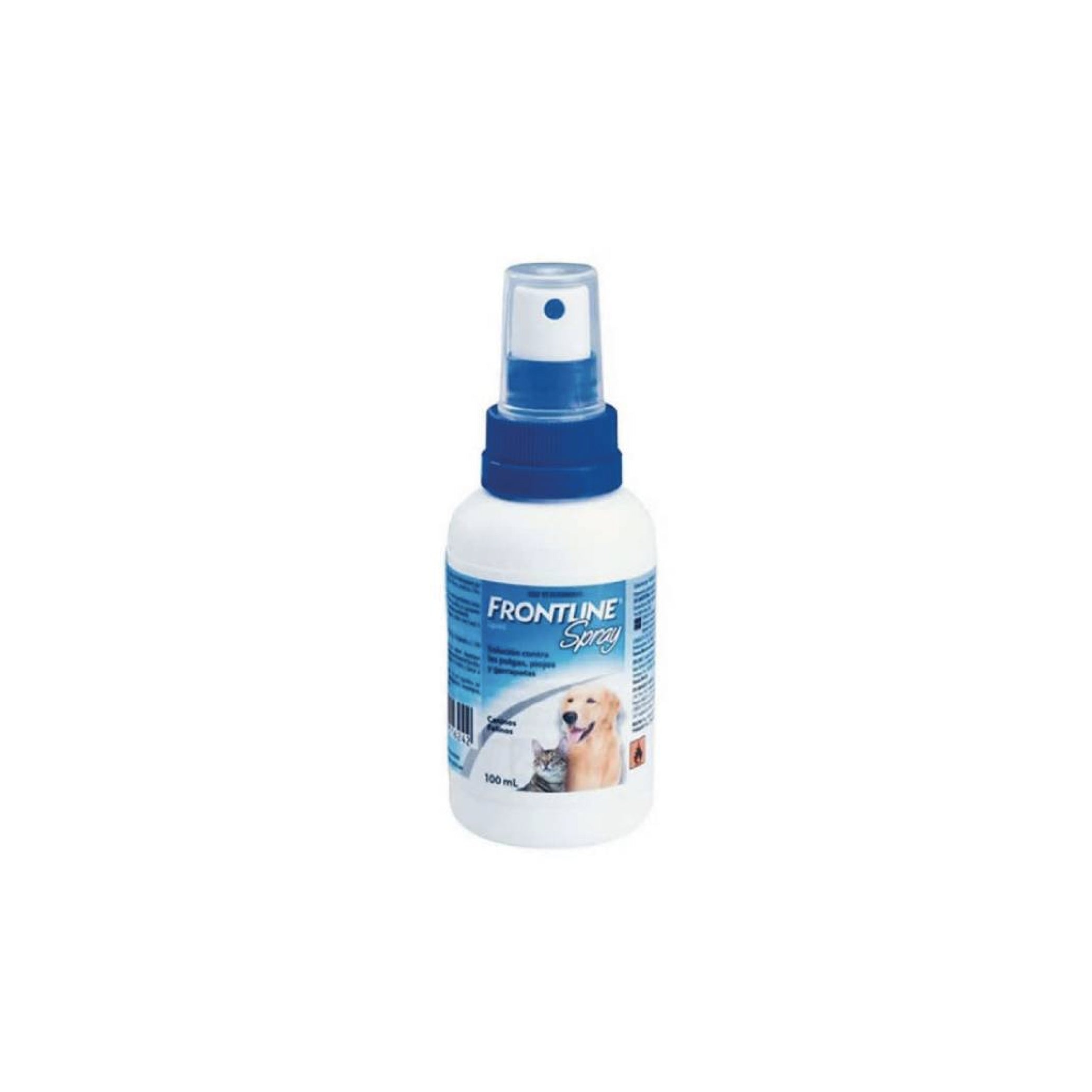 FRONTLINE SPRAY 100ML