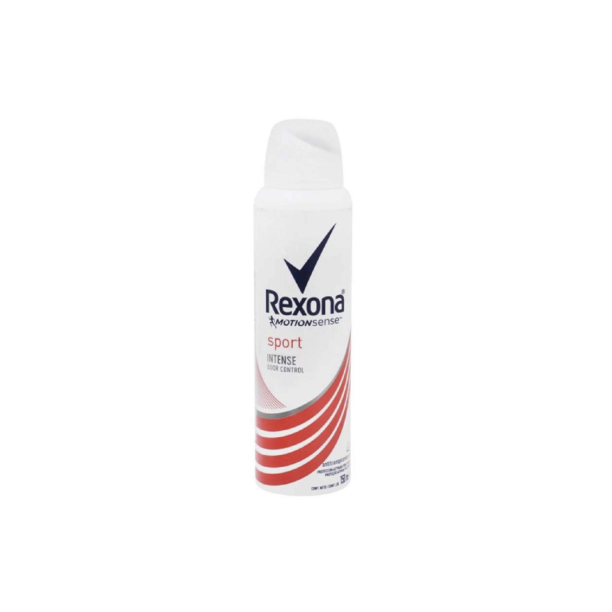 REXONA DESODORANTE BARRA SPORT 90GR