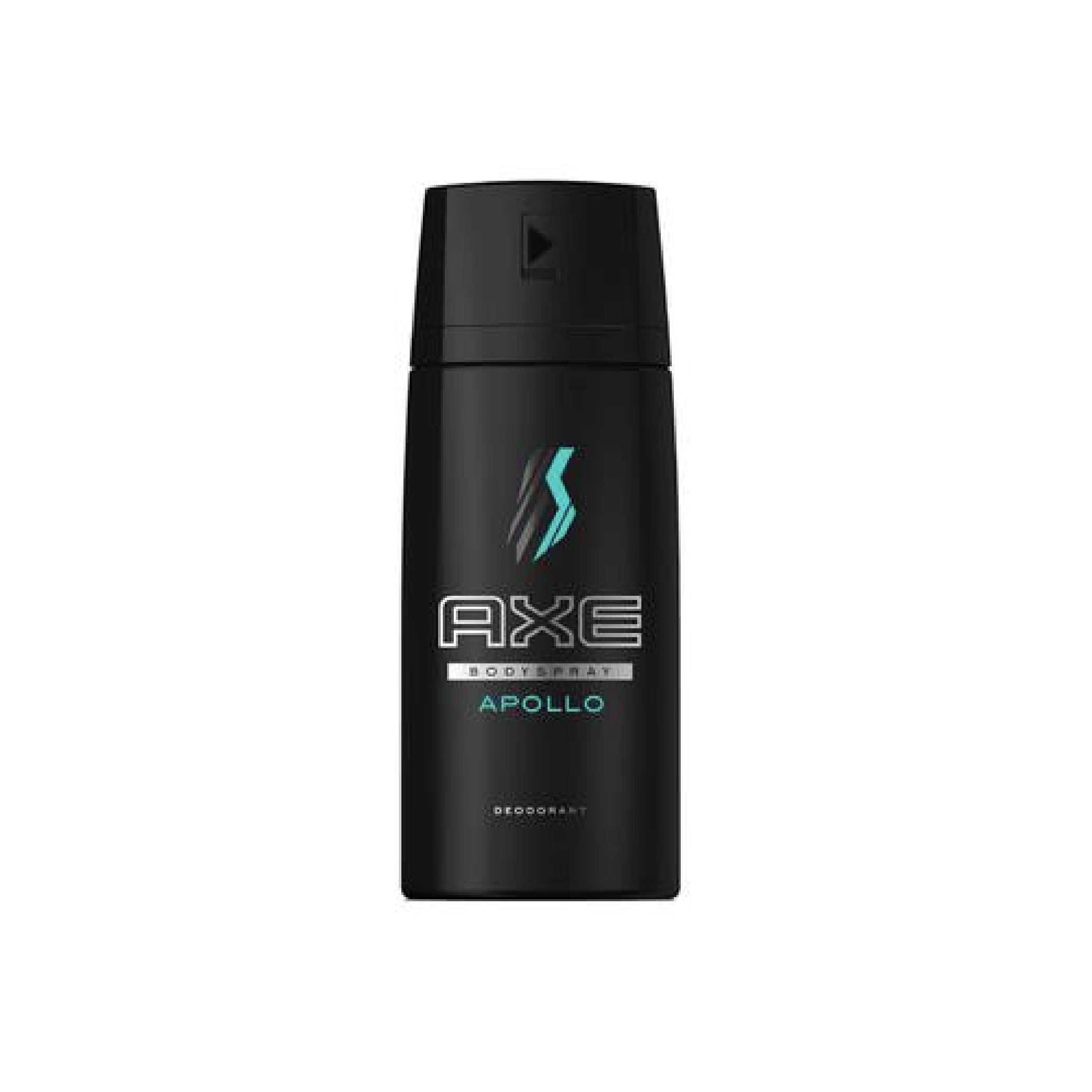 AXE APOLLO Desodorante spray x 150ml