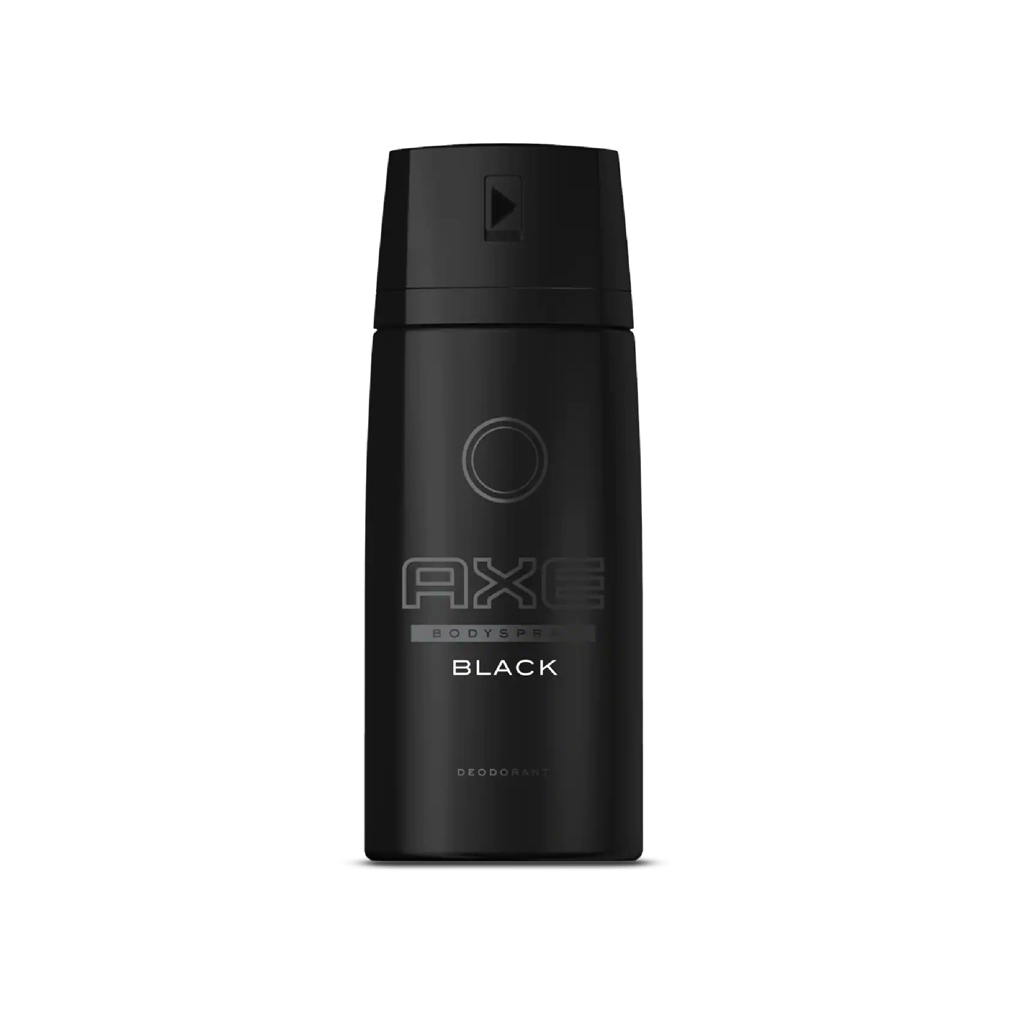 AXE BLACK Desodorante Spray x 150ml