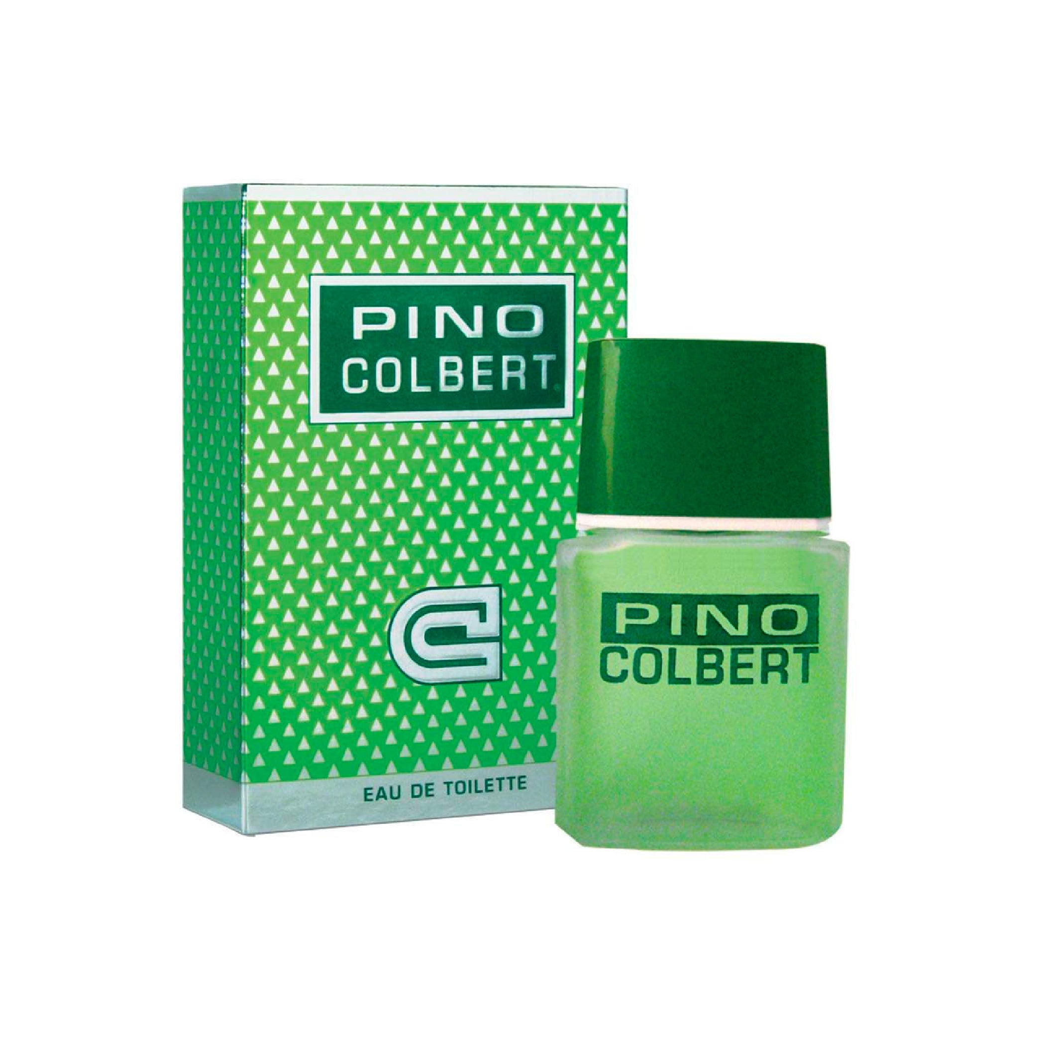 COLBERT COLONIA PINO COLONIA 60ML