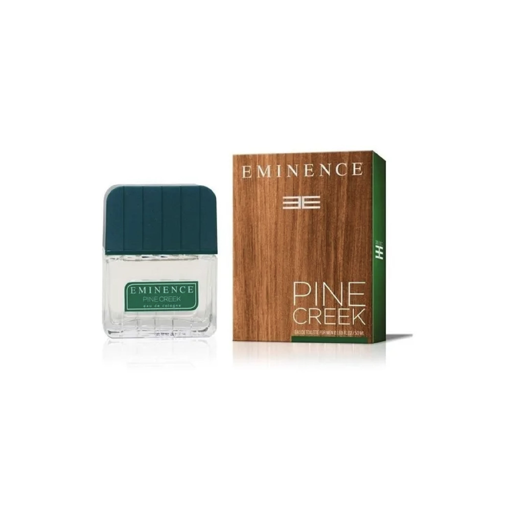 EMINECE COL PINE CREEK 50ML